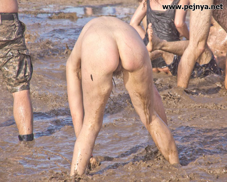 Лето, девушки , пляж (91) Фото №28