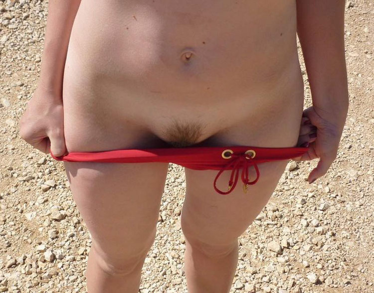 Лето, девушки , пляж (91) Фото №7